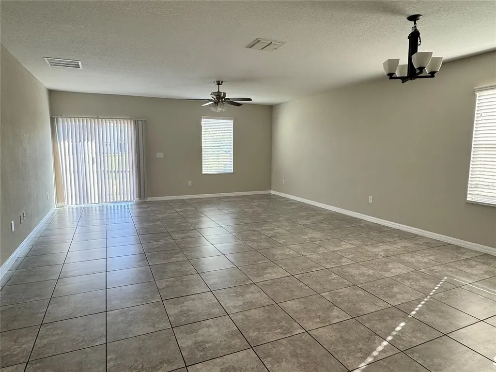 10013 Crested Fringe Drive Riverview FL 33578