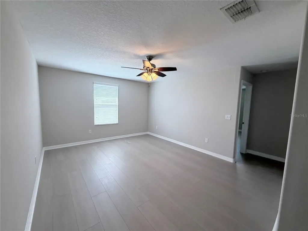 10013 Crested Fringe Drive Riverview FL 33578
