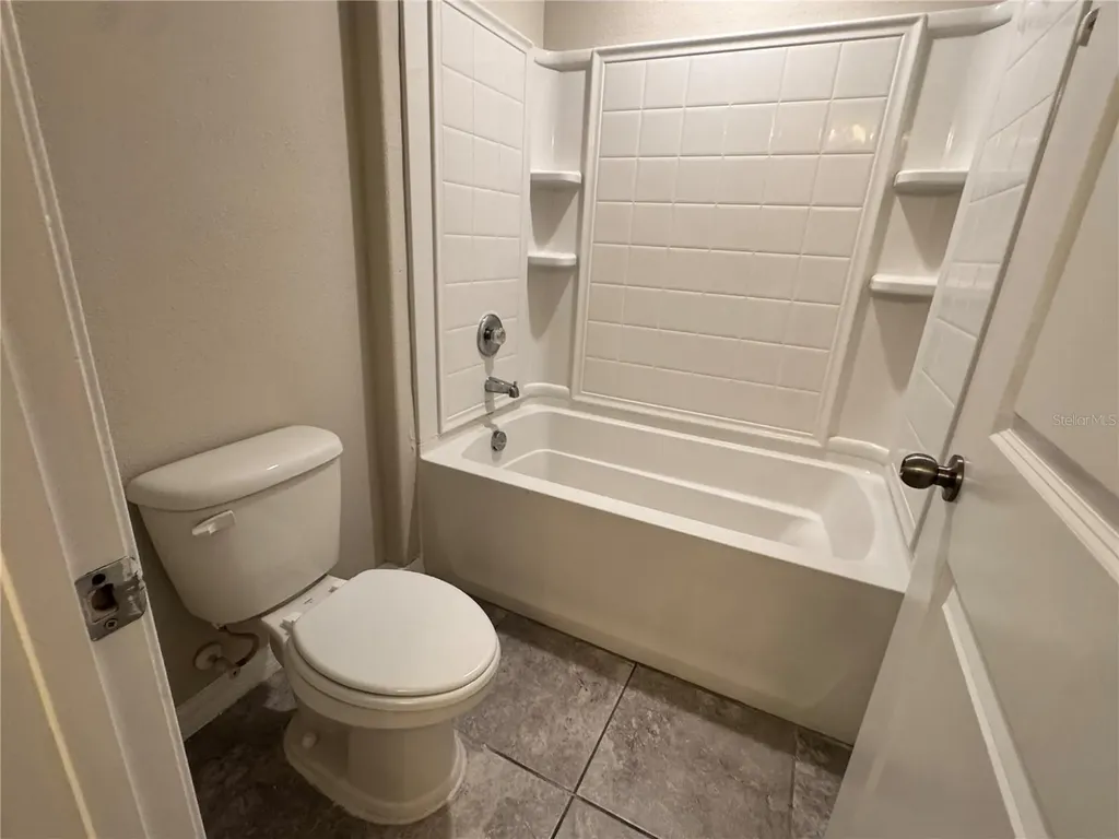 10013 Crested Fringe Drive Riverview FL 33578