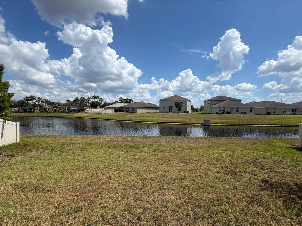 10013 Crested Fringe Drive Riverview FL 33578