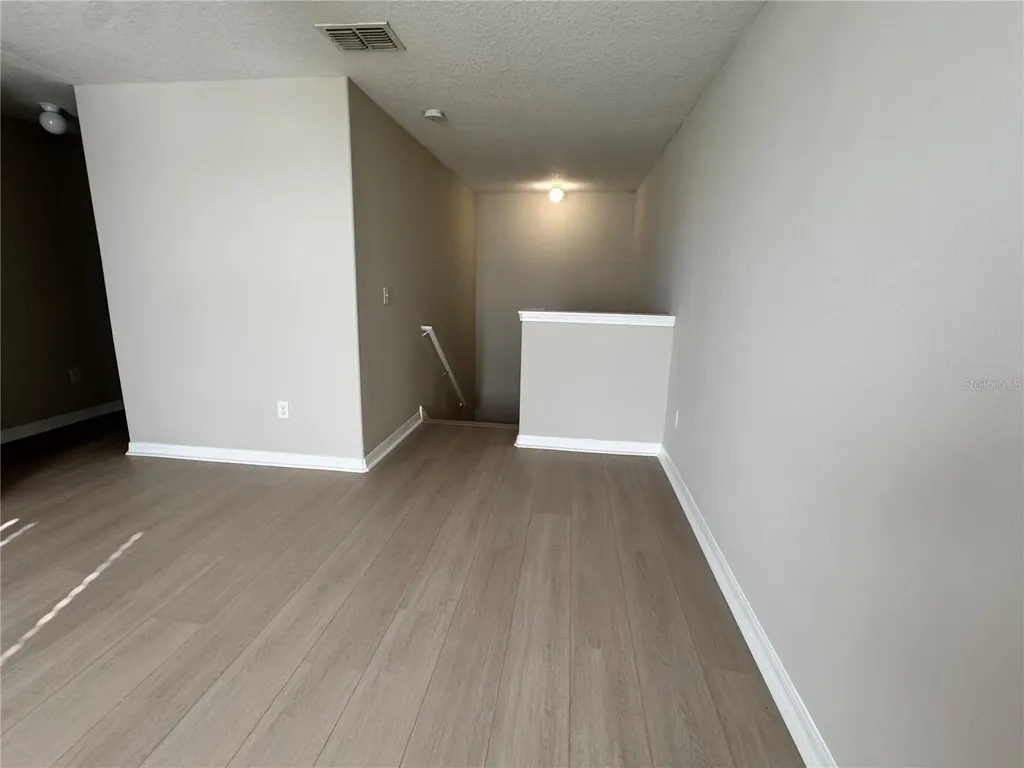 10013 Crested Fringe Drive Riverview FL 33578