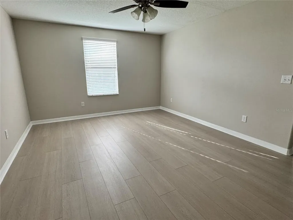 10013 Crested Fringe Drive Riverview FL 33578