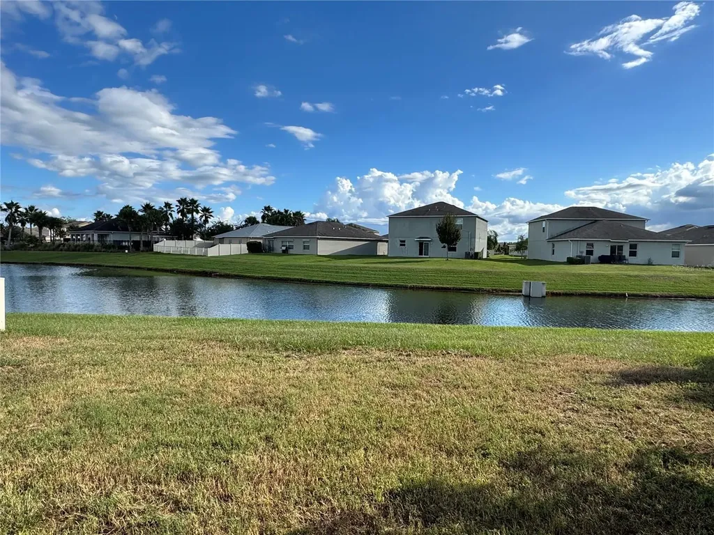 10013 Crested Fringe Drive Riverview FL 33578