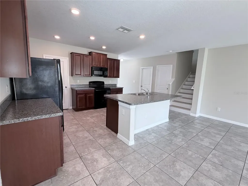 10013 Crested Fringe Drive Riverview FL 33578
