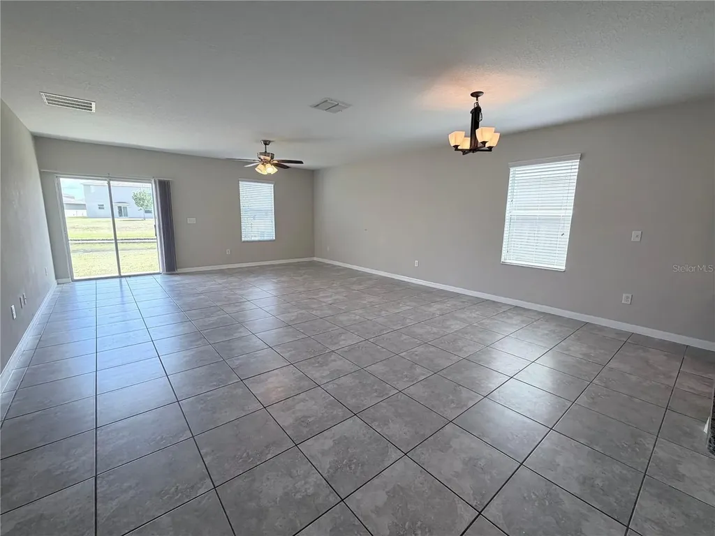 10013 Crested Fringe Drive Riverview FL 33578