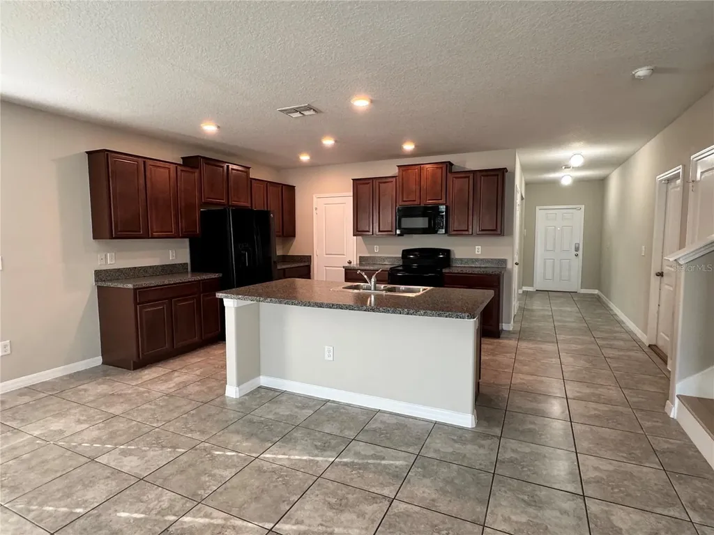 10013 Crested Fringe Drive Riverview FL 33578