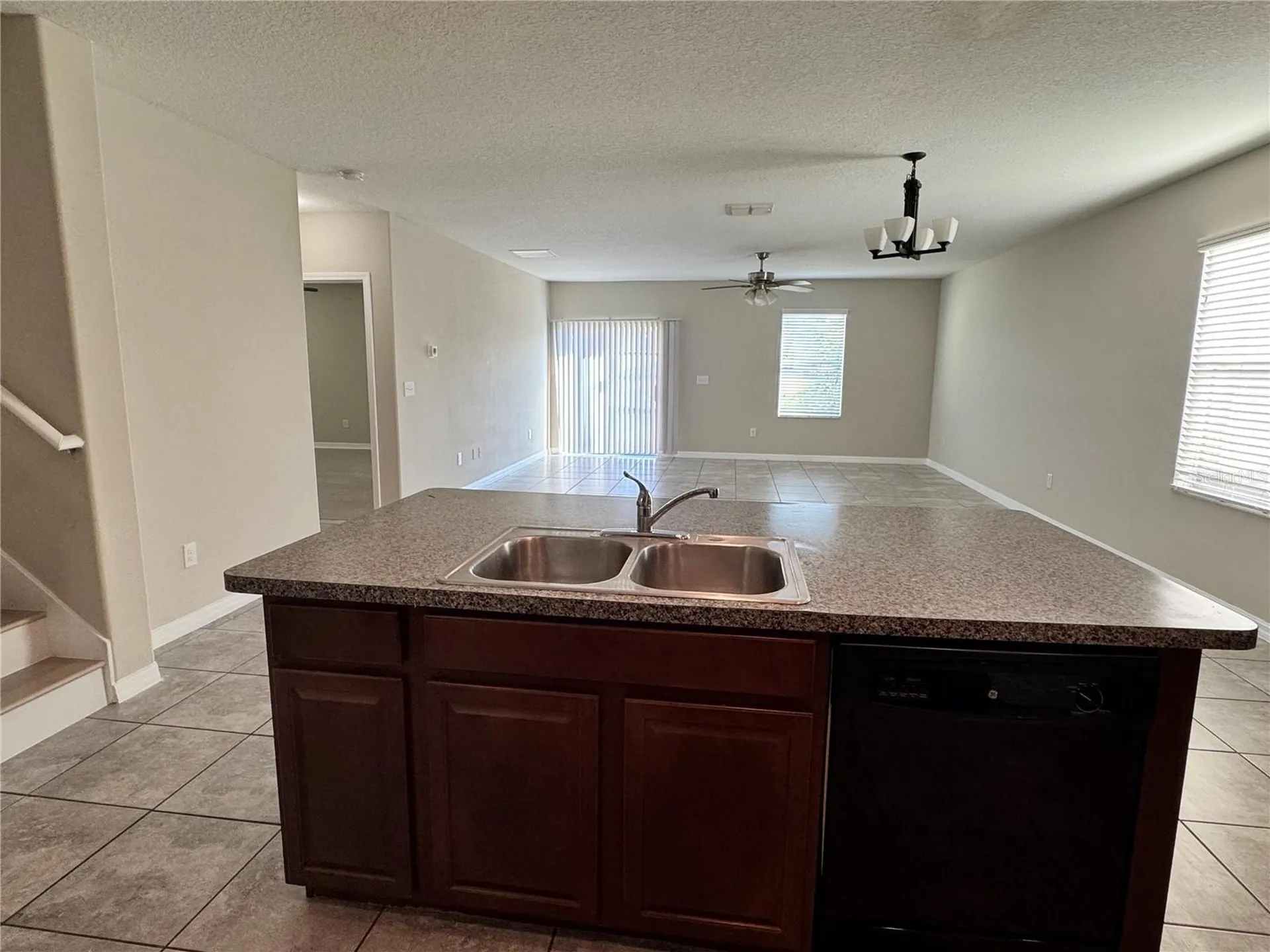 10013 Crested Fringe Drive Riverview FL 33578