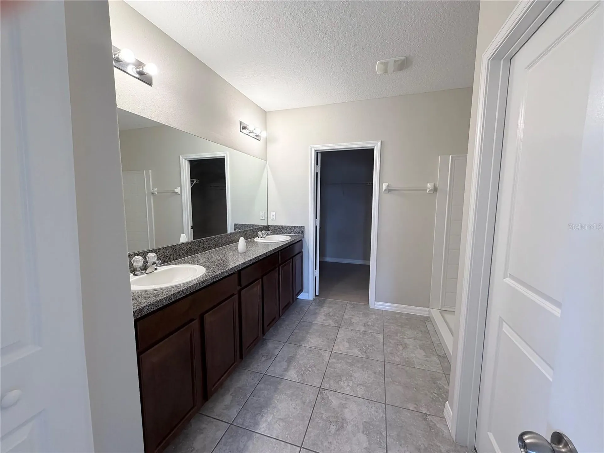 10013 Crested Fringe Drive Riverview FL 33578