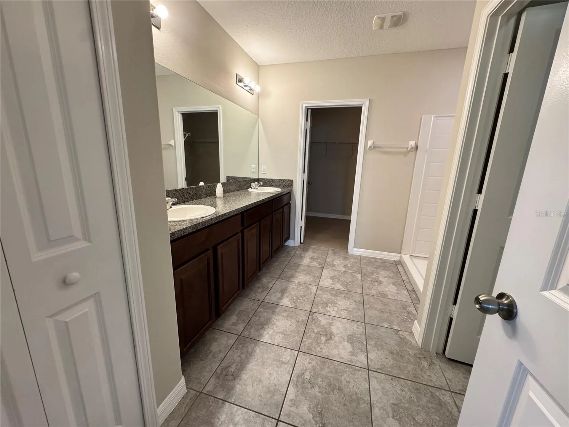 10013 Crested Fringe Drive Riverview FL 33578