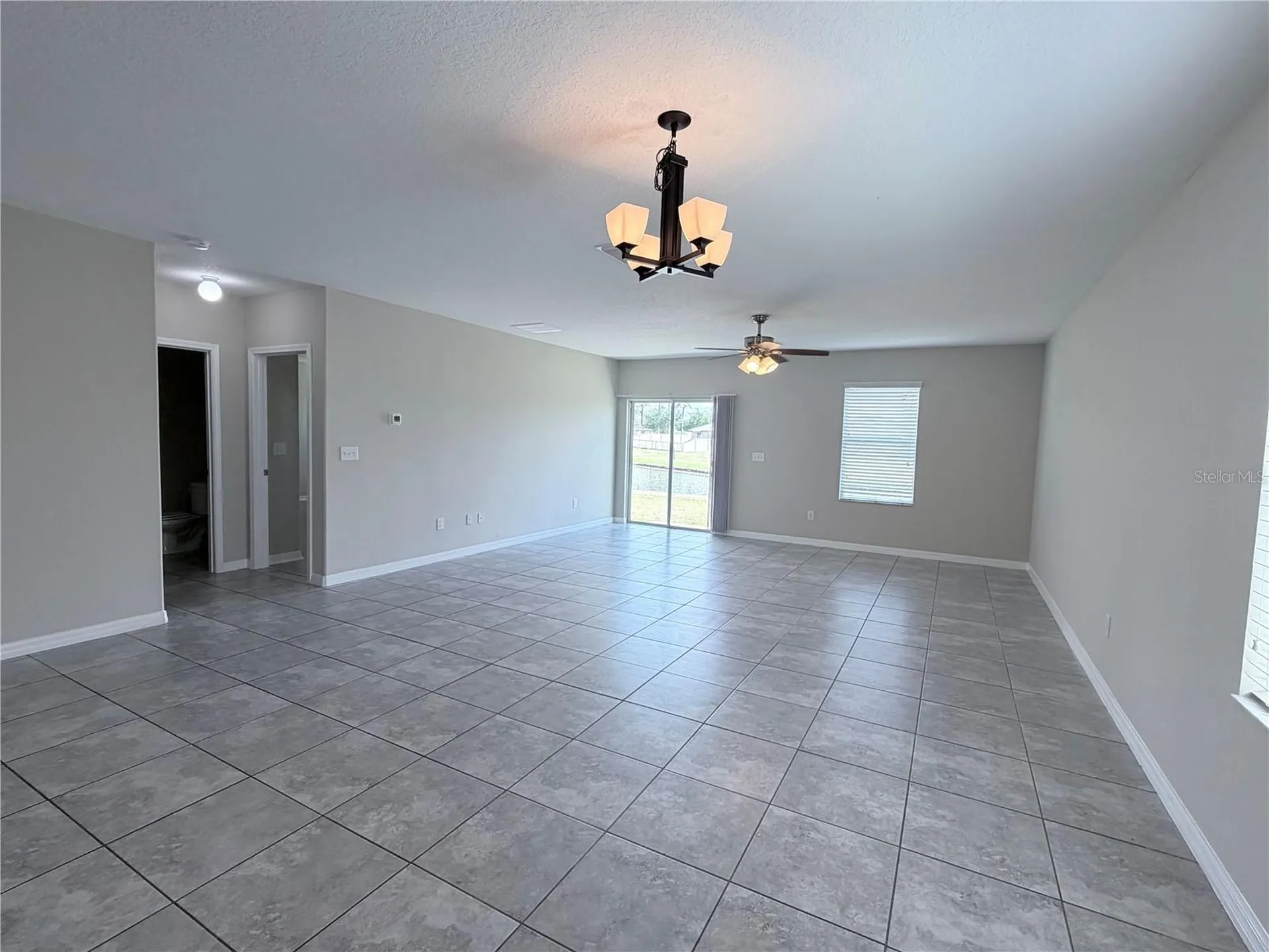 10013 Crested Fringe Drive Riverview FL 33578
