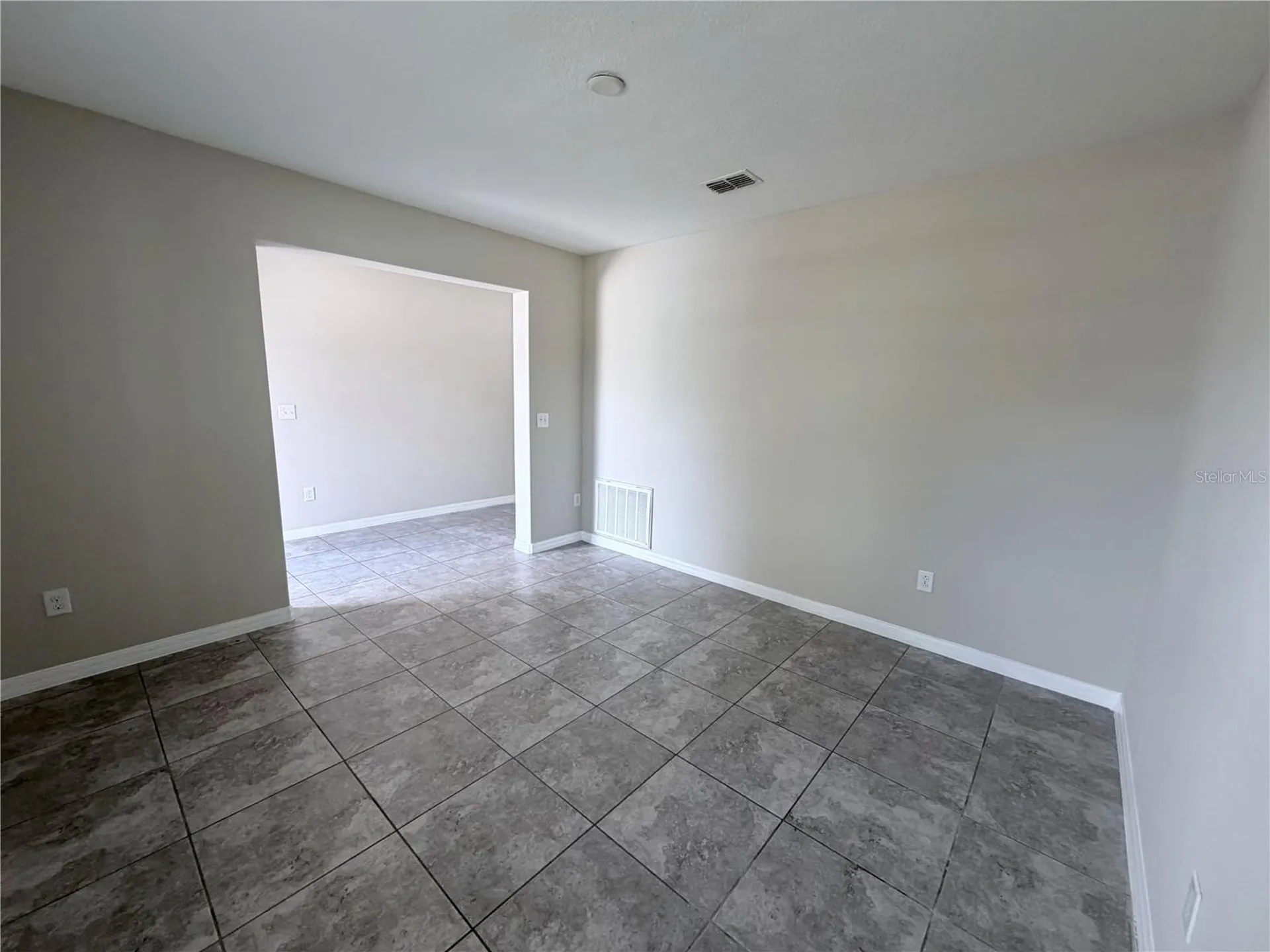 10013 Crested Fringe Drive Riverview FL 33578