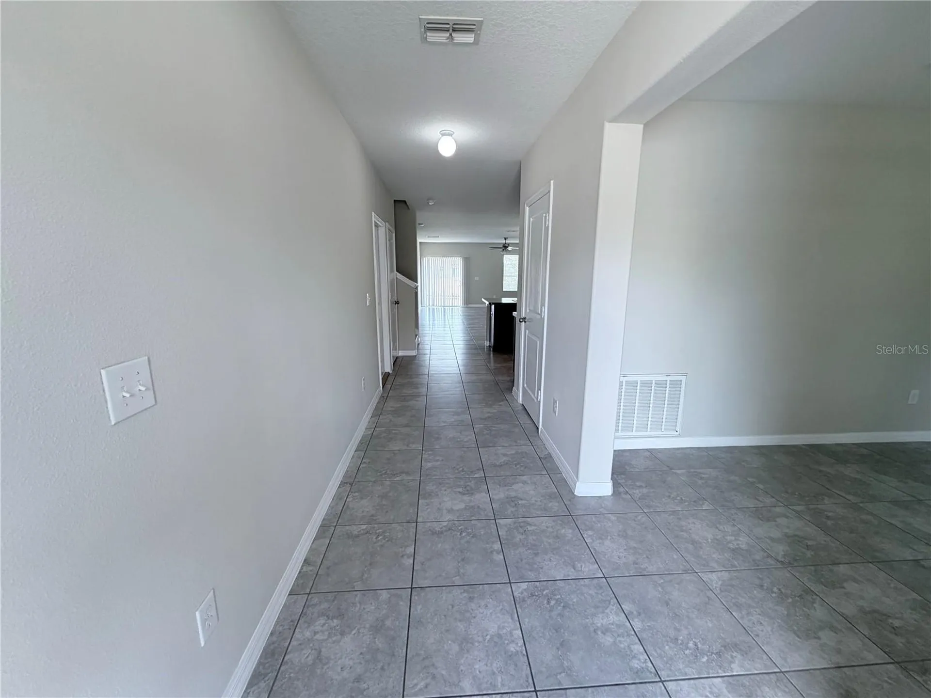 10013 Crested Fringe Drive Riverview FL 33578