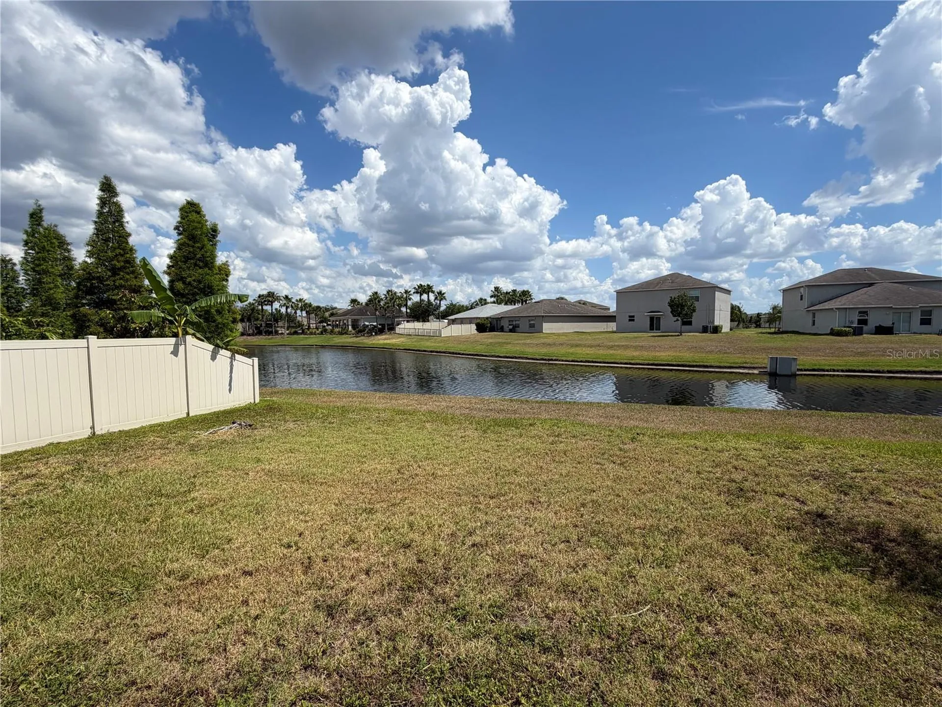 10013 Crested Fringe Drive Riverview FL 33578
