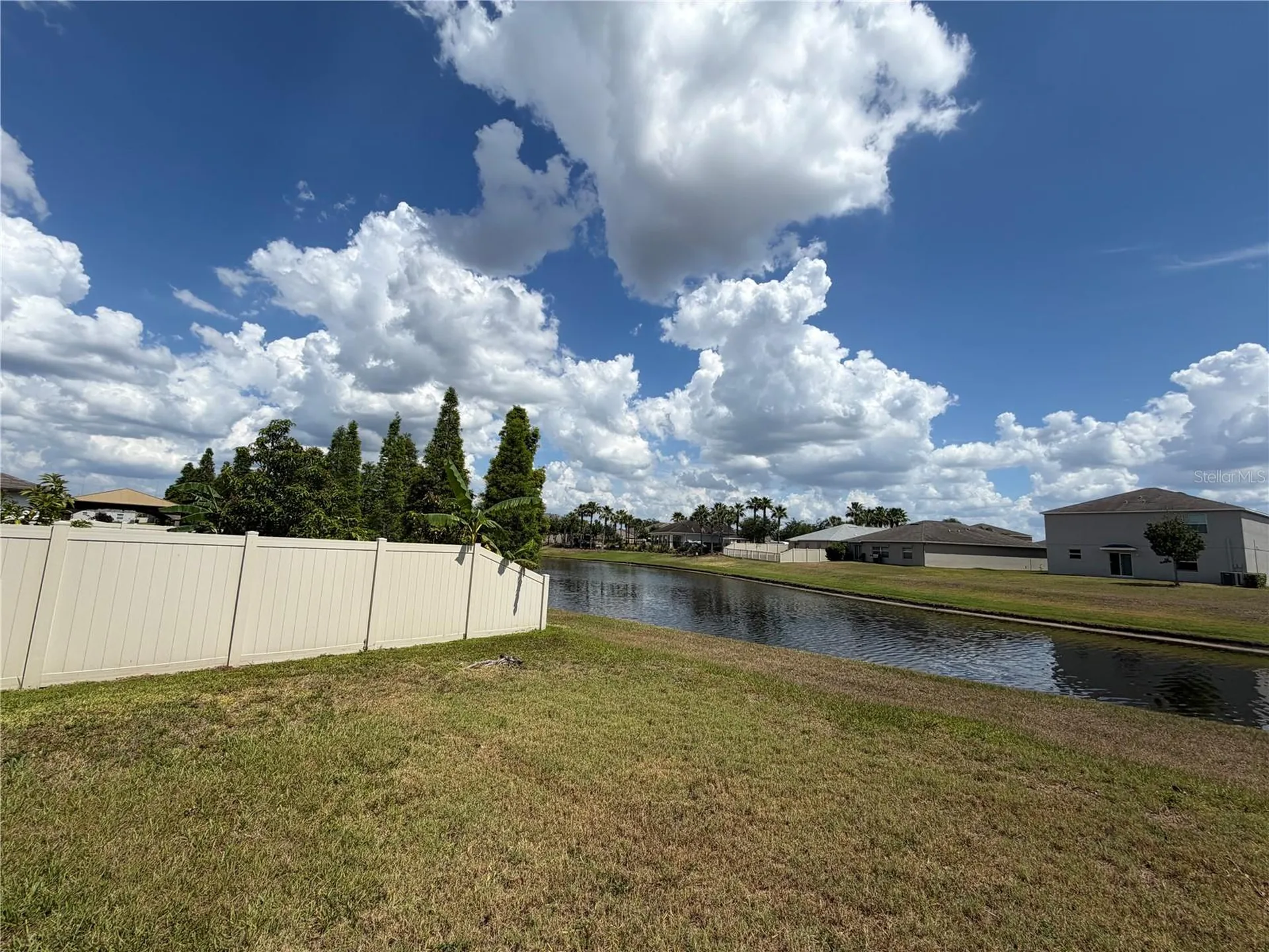 10013 Crested Fringe Drive Riverview FL 33578