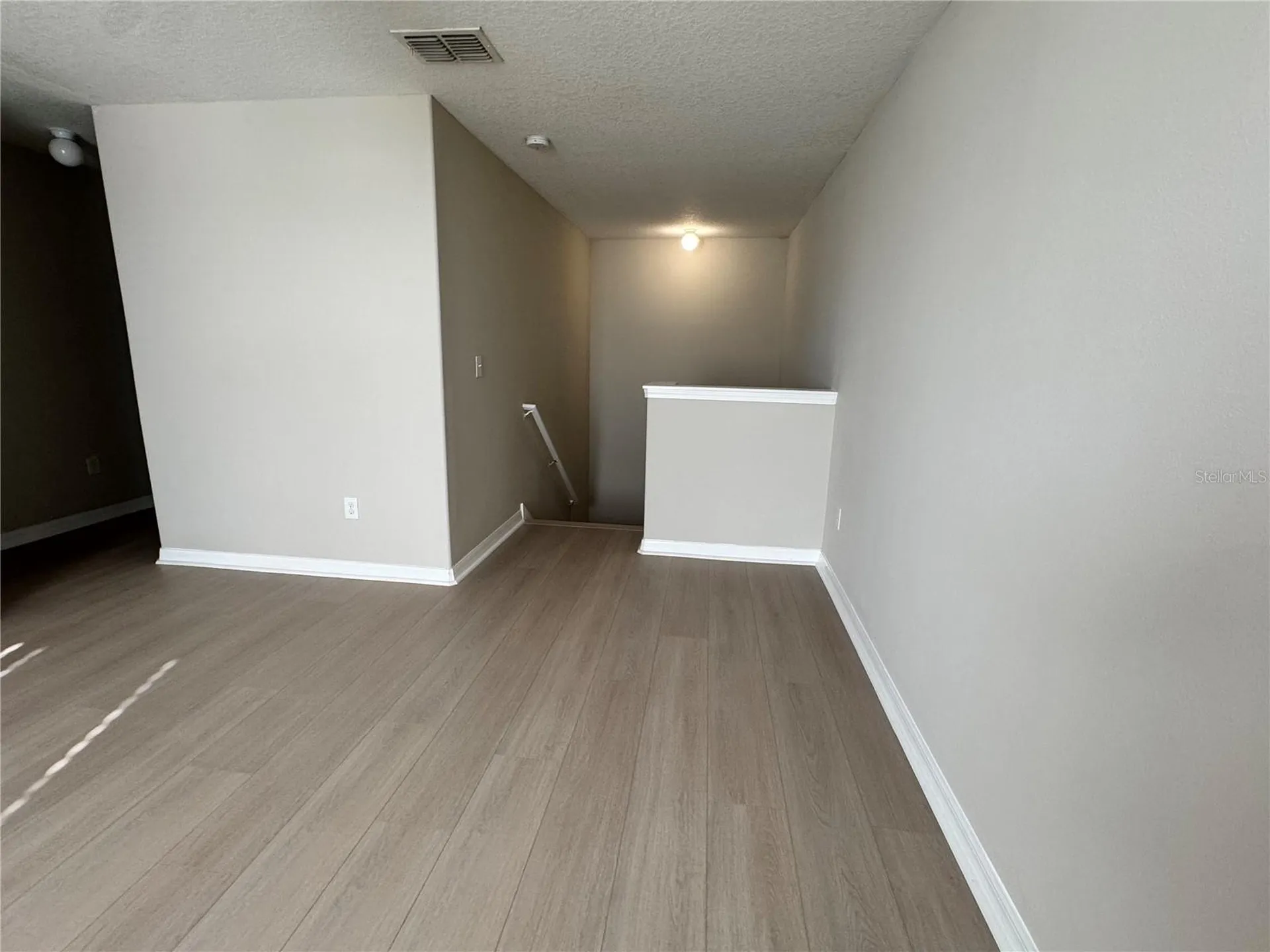 10013 Crested Fringe Drive Riverview FL 33578