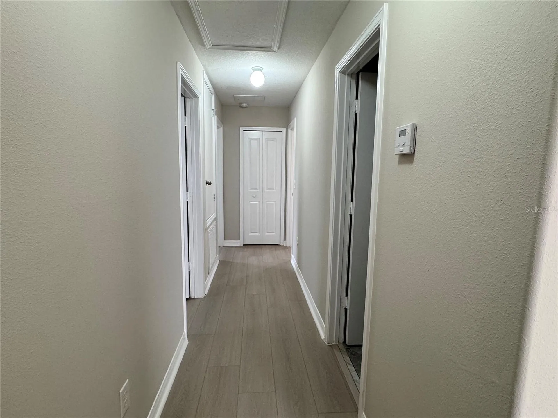 10013 Crested Fringe Drive Riverview FL 33578