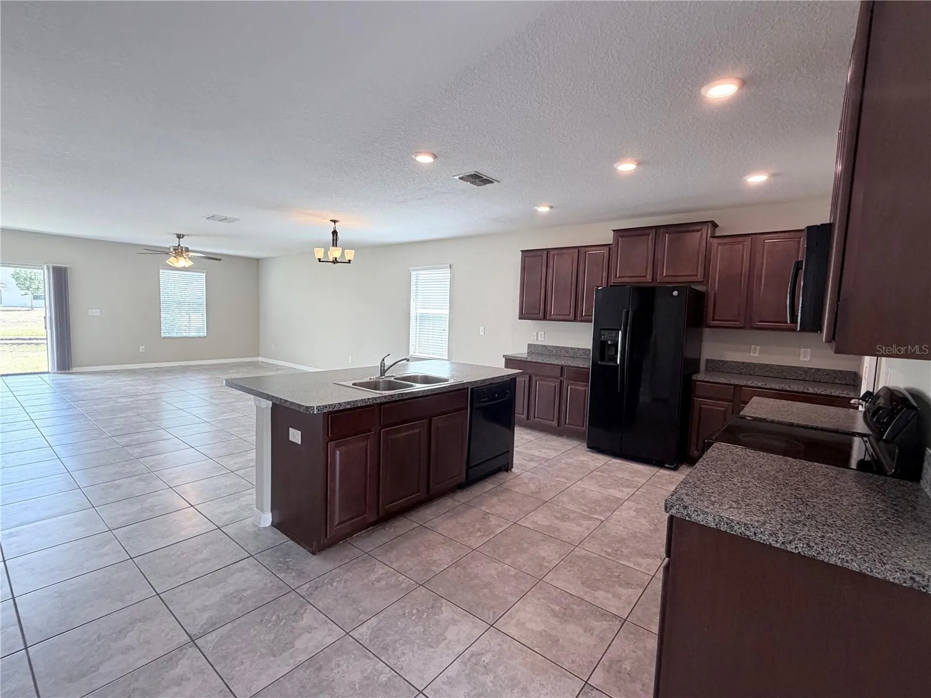 10013 Crested Fringe Drive Riverview FL 33578