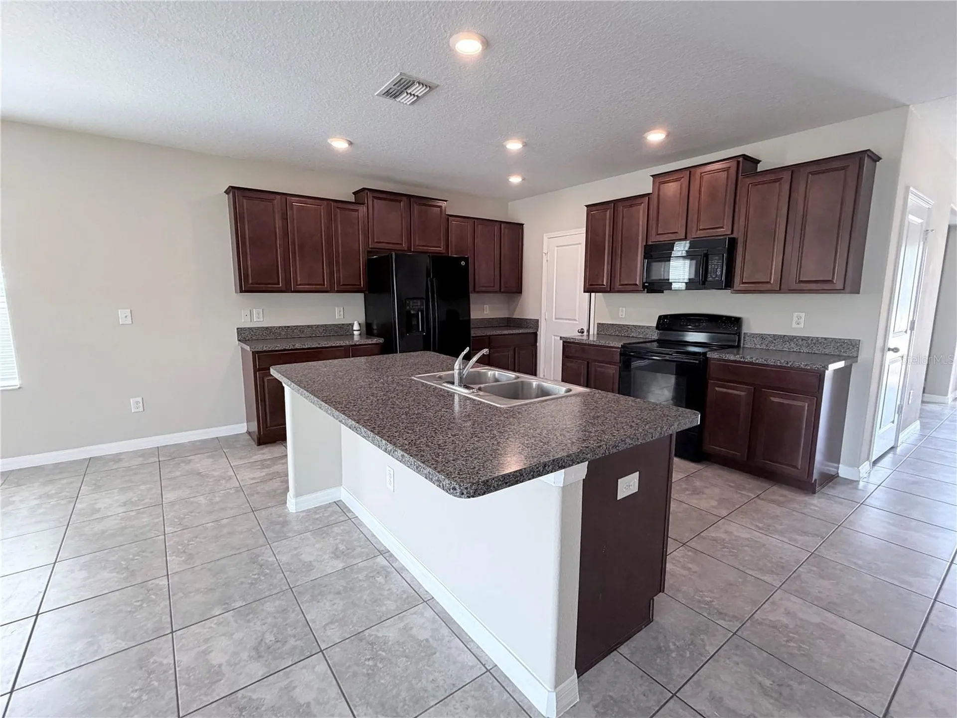10013 Crested Fringe Drive Riverview FL 33578
