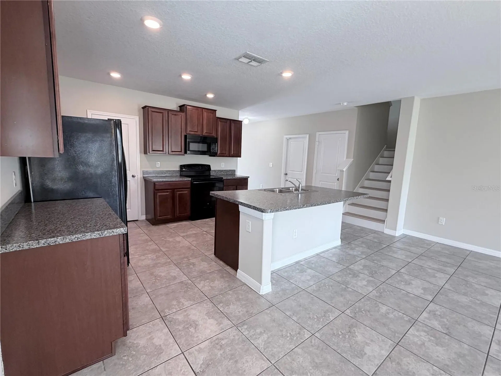 10013 Crested Fringe Drive Riverview FL 33578