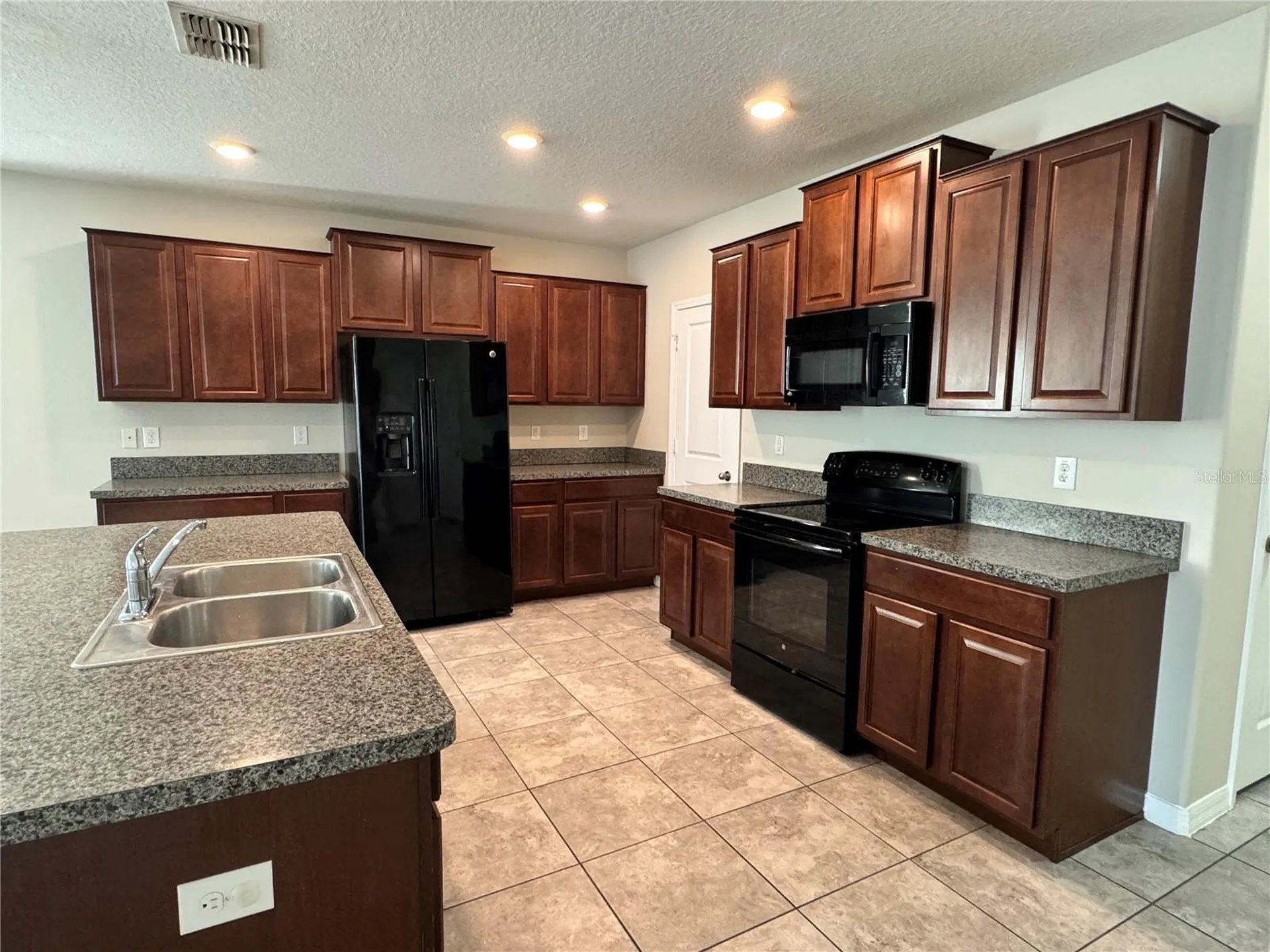 10013 Crested Fringe Drive Riverview FL 33578