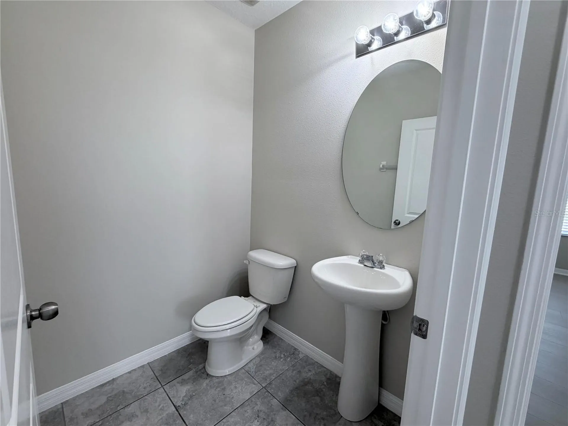 10013 Crested Fringe Drive Riverview FL 33578