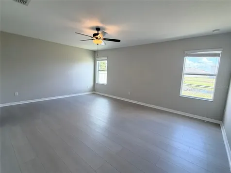 10013 Crested Fringe Drive Riverview FL 33578