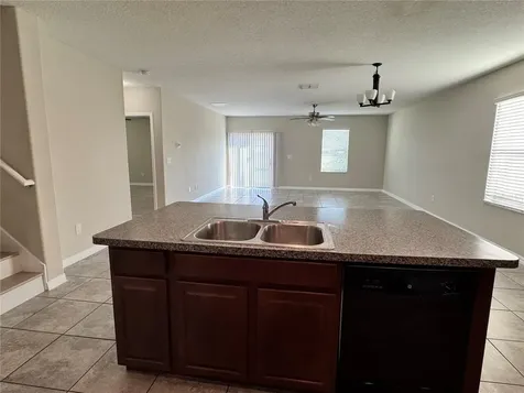 10013 Crested Fringe Drive Riverview FL 33578
