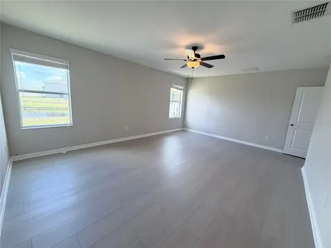 10013 Crested Fringe Drive Riverview FL 33578