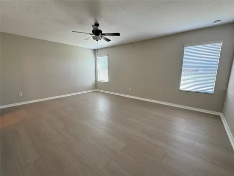 10013 Crested Fringe Drive Riverview FL 33578