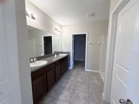 10013 Crested Fringe Drive Riverview FL 33578