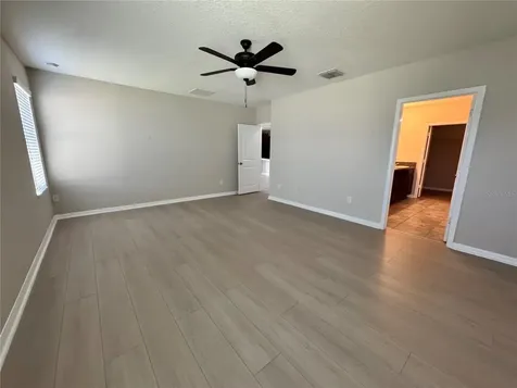 10013 Crested Fringe Drive Riverview FL 33578