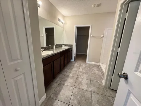 10013 Crested Fringe Drive Riverview FL 33578