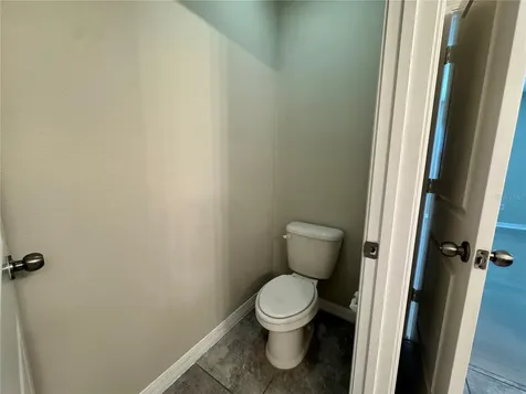 10013 Crested Fringe Drive Riverview FL 33578