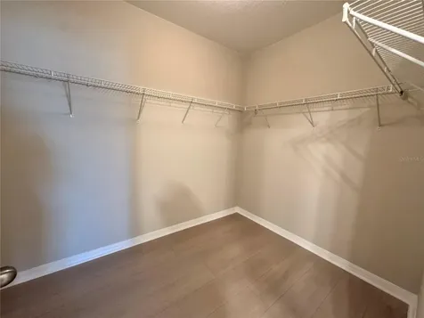10013 Crested Fringe Drive Riverview FL 33578