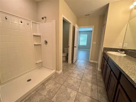 10013 Crested Fringe Drive Riverview FL 33578
