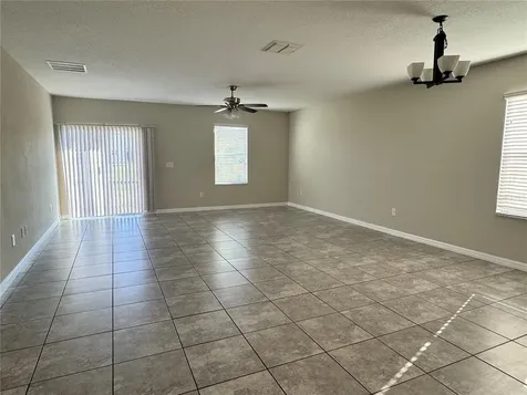 10013 Crested Fringe Drive Riverview FL 33578