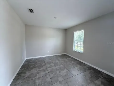 10013 Crested Fringe Drive Riverview FL 33578