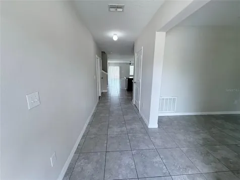 10013 Crested Fringe Drive Riverview FL 33578