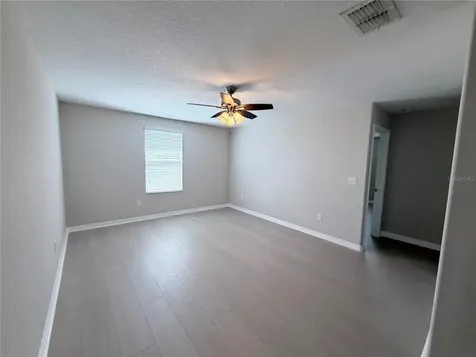 10013 Crested Fringe Drive Riverview FL 33578
