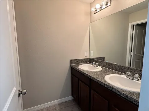 10013 Crested Fringe Drive Riverview FL 33578