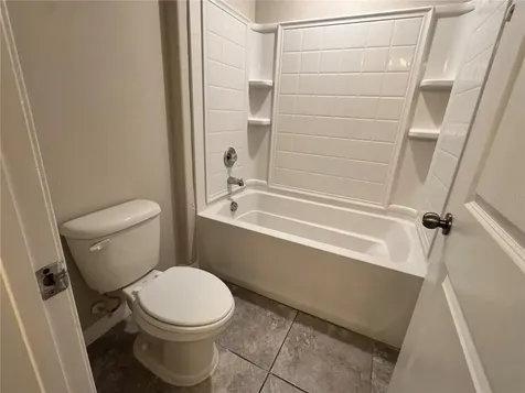 10013 Crested Fringe Drive Riverview FL 33578