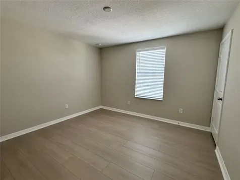 10013 Crested Fringe Drive Riverview FL 33578