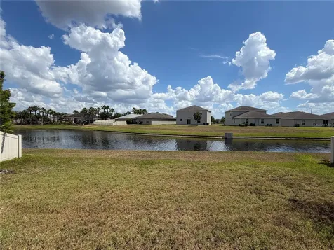 10013 Crested Fringe Drive Riverview FL 33578