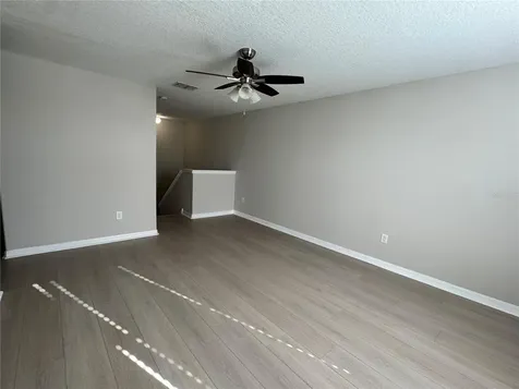 10013 Crested Fringe Drive Riverview FL 33578