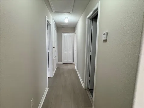 10013 Crested Fringe Drive Riverview FL 33578