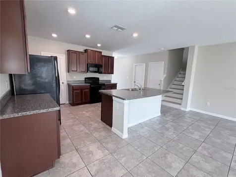 10013 Crested Fringe Drive Riverview FL 33578