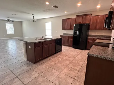 10013 Crested Fringe Drive Riverview FL 33578