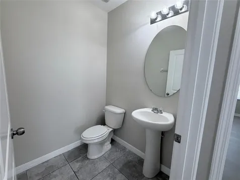 10013 Crested Fringe Drive Riverview FL 33578