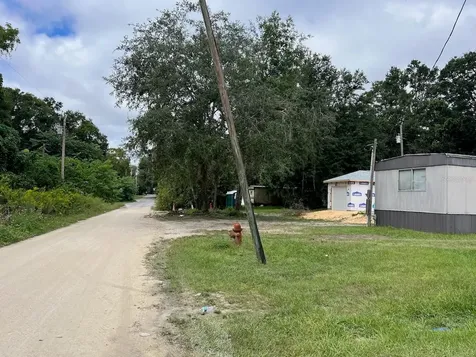 000 NE 40th Place Williston FL 32696