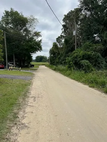 000 NE 40th Place Williston FL 32696